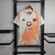 Roma - Away 24/25