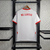 Red Bull Leipzig - Home 24/25 - comprar online