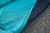 Conjunto de Frio - Juventus Azul - comprar online