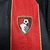 Bournemouth - Home 24/25 - loja online