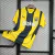 Fenerbahçe - Home 24/25 - comprar online