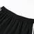 Conjunto de Frio - Adidas Verde - comprar online