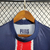 PSG - Home 24/25
