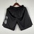 Shorts Argentina - Treino 23/24