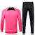 Conjunto de Frio Liverpool - Rosa - comprar online