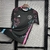 Inter Miami - Special Edition 24/25 - comprar online