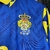 Las Palmas - Away 24/25 - Neri Imports | Camisas de Time