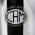 Retrô Atlético Mineiro - Centenário 2008 na internet