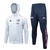 Conjunto de Frio - Arsenal Cinza - comprar online