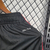 Imagem do Shorts Flamengo - Preto