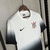 Imagem do Corinthians - Home 24/25