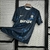 Chelsea - Pré Jogo 24/25 - comprar online