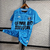Grêmio - Treino 24/25 - comprar online