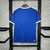 Cardiff City - Home 24/25 na internet
