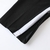 Conjunto de Frio - Nike Repel Miler Cinza na internet