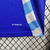 Imagem do Feminina Argentina - Away 24/25