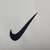 Inter Milão - Away 24/25 - Neri Imports | Camisas de Time