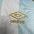 Atlético Tucumán - Home 24/25 - loja online