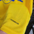 Imagem do Leeds United - Away 24/25