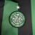 Retrô Celtic - Away 06/07 - Neri Imports | Camisas de Time