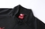 Imagem do Conjunto de Frio - Milan Preto