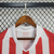 Imagem do Atlético Madrid - Home 25/26