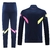 Conjunto de Frio - Juventus Azul - Neri Imports | Camisas de Time
