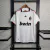 Retro Milan - Away 09/10