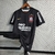 Retro Corinthians - Away 2010 - comprar online