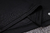 Conjunto Tracksuit - Bayern Munique Preto - comprar online