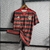 Retrô Flamengo - Home 2019 - comprar online