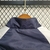 Corta Vento - Flamengo Azul - Neri Imports | Camisas de Time