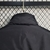 Bobojaco - Nike Preto Big Swoosh (Sem Manga) na internet