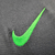 Wolfsburg - Away 24/25 - Neri Imports | Camisas de Time