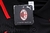 Imagem do Conjunto de Viagem - Milan Preto