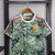 Manchester United X The Stone Roses 24/25 - loja online