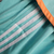 Kit Infantil Inter Miami - Third 24/25 - Neri Imports | Camisas de Time