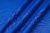 Conjunto Nike Sportswear Tech Fleece Azul - Neri Imports | Camisas de Time