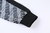 Conjunto de Frio - Puma Preto - comprar online