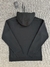 Moletom Jordan Running Preto - comprar online