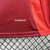 Feminina Manchester United - Home 24/25 - comprar online