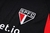 Conjunto de Viagem - São Paulo Preto - loja online