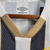 Santos - Away 24/25 - comprar online