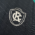 Remo - Third 25/26 - Neri Imports | Camisas de Time