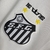 Retrô Santos - Home 2012 - Neri Imports | Camisas de Time
