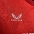 FC Twente - Home 24/25 - loja online