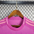 Alemanha - Away 24/25