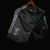 Imagem do Shorts Flamengo - Preto Refletivo