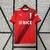 Universidad Católica - Away 24/25