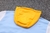 Imagem do Conjunto Nike Sportswear Tech Fleece (Branco, Azul, Amarelo)